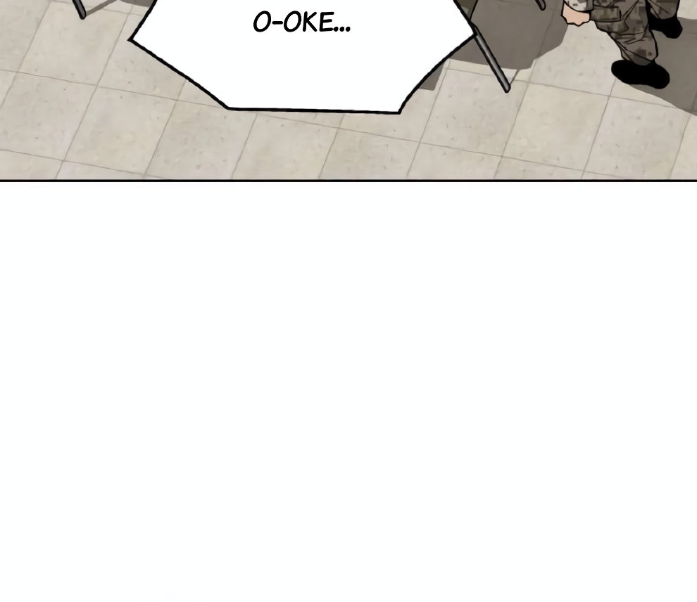 Apocalyptic Chef Awakening Chapter 21 Gambar 112