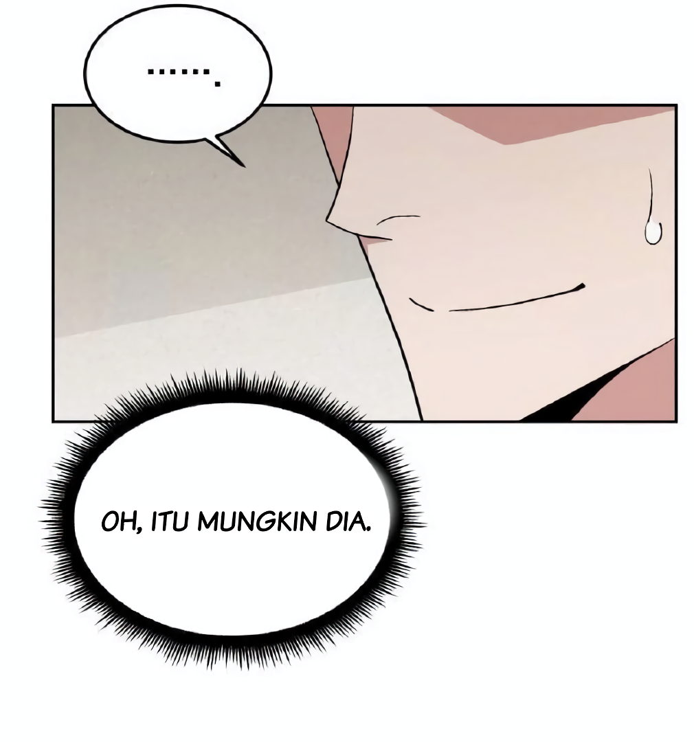 Apocalyptic Chef Awakening Chapter 21 Gambar 113