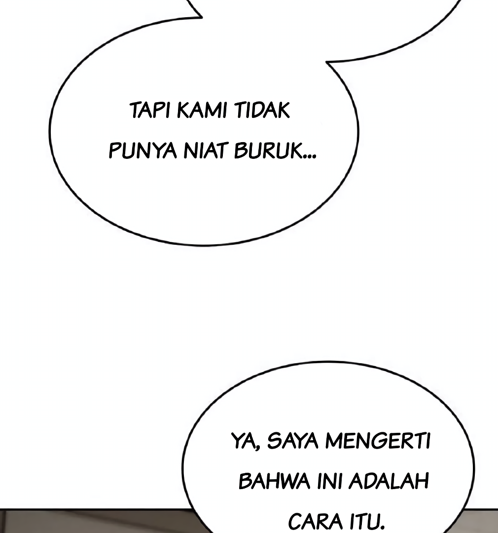 Apocalyptic Chef Awakening Chapter 21 Gambar 116