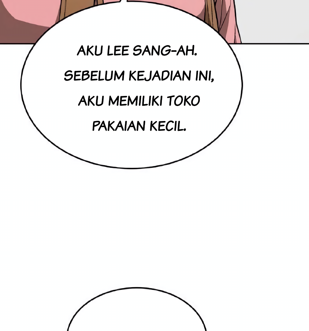 Apocalyptic Chef Awakening Chapter 21 Gambar 118