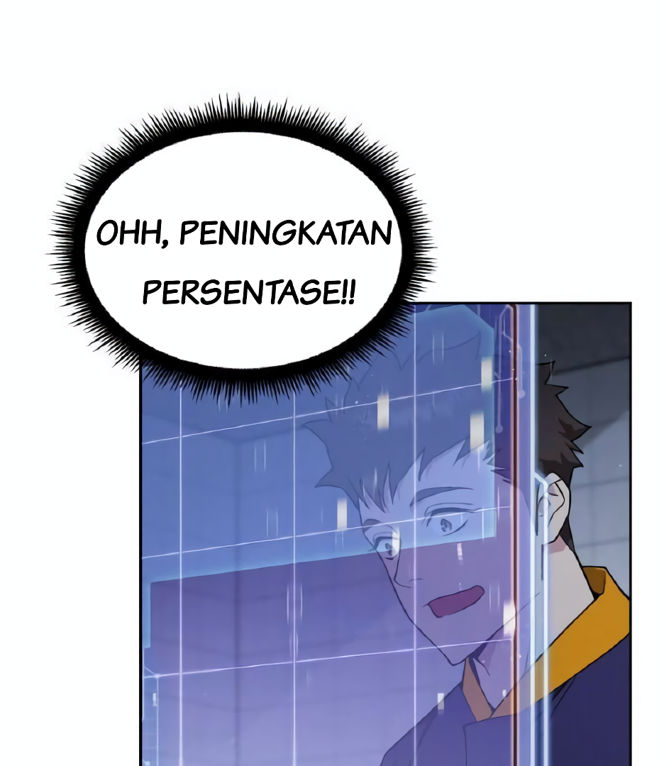 Apocalyptic Chef Awakening Chapter 21 Gambar 12