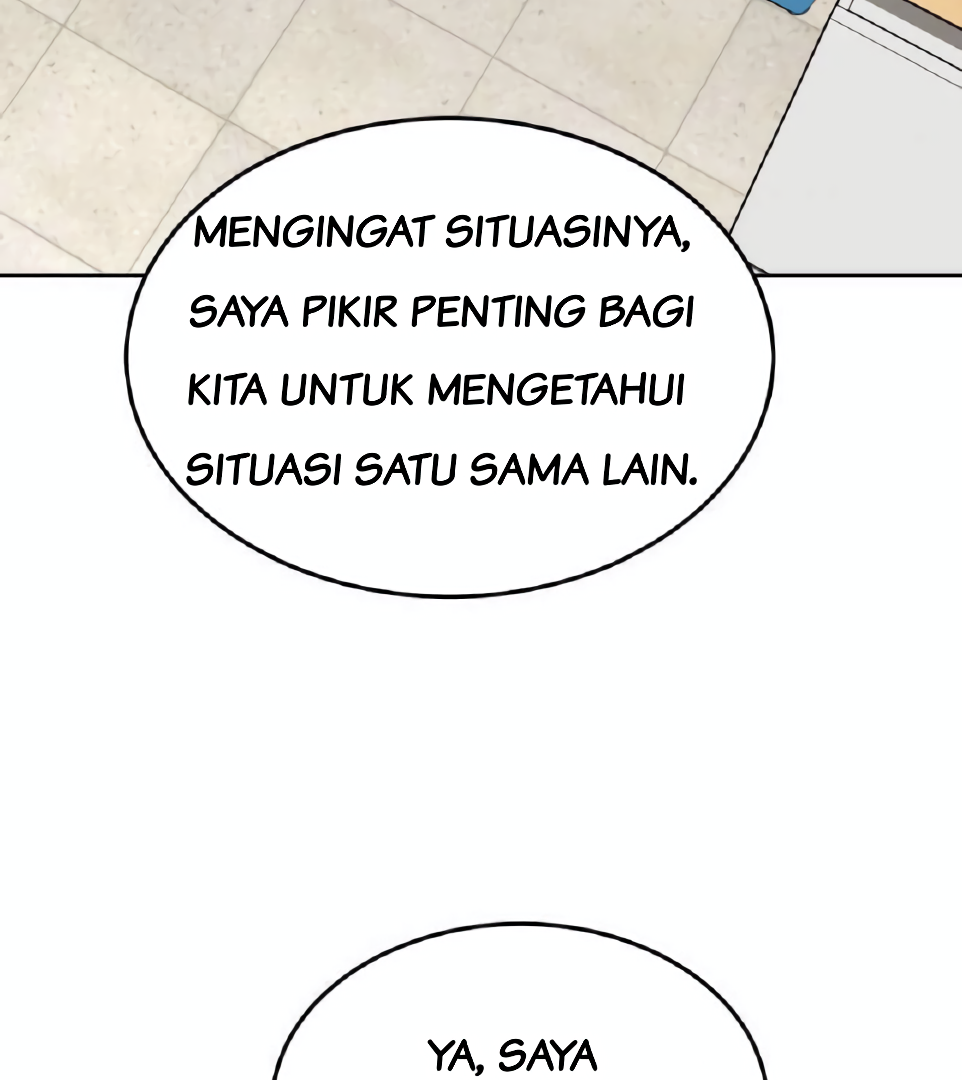 Apocalyptic Chef Awakening Chapter 21 Gambar 122