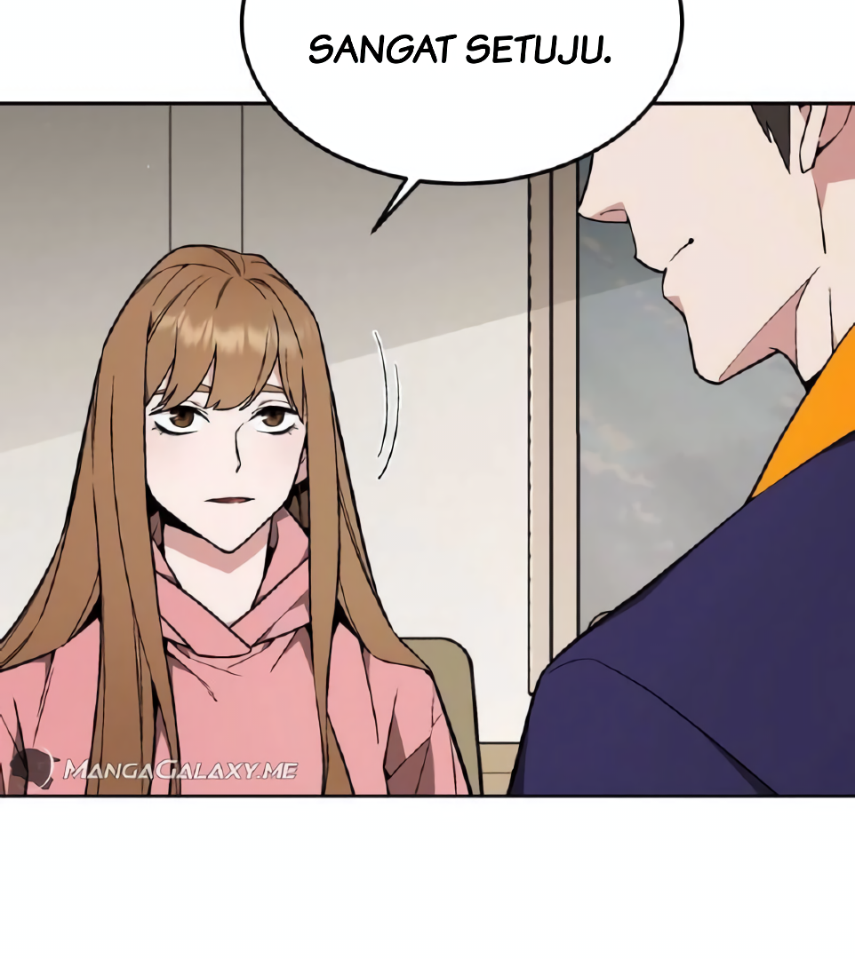 Apocalyptic Chef Awakening Chapter 21 Gambar 123