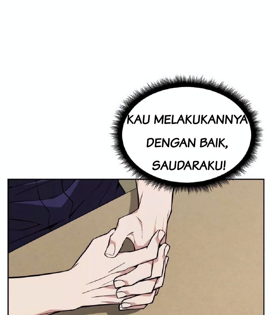 Apocalyptic Chef Awakening Chapter 21 Gambar 124