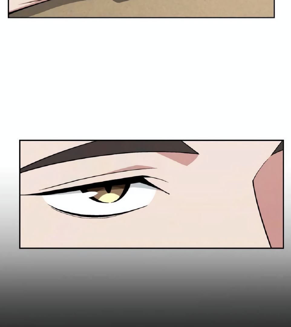Apocalyptic Chef Awakening Chapter 21 Gambar 125