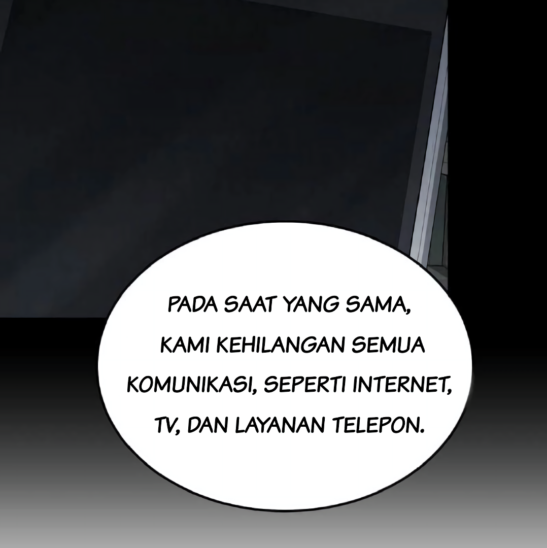 Apocalyptic Chef Awakening Chapter 21 Gambar 130
