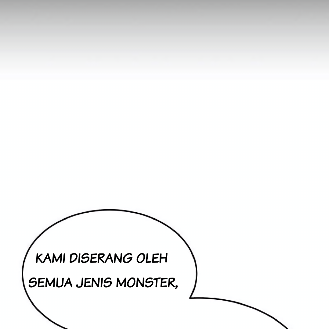 Apocalyptic Chef Awakening Chapter 21 Gambar 131
