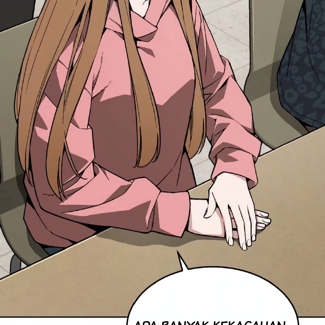 Apocalyptic Chef Awakening Chapter 21 Gambar 133
