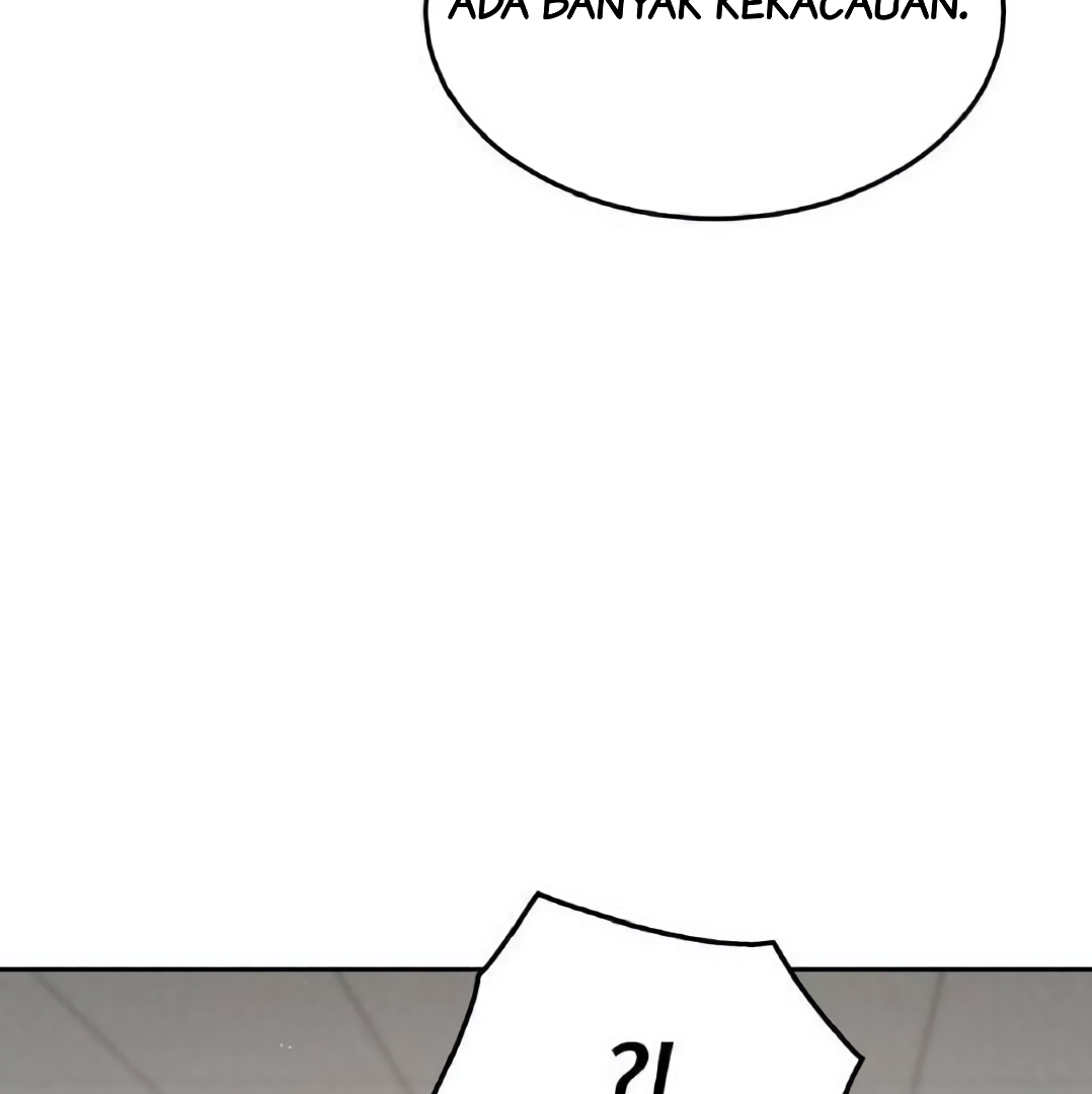 Apocalyptic Chef Awakening Chapter 21 Gambar 134