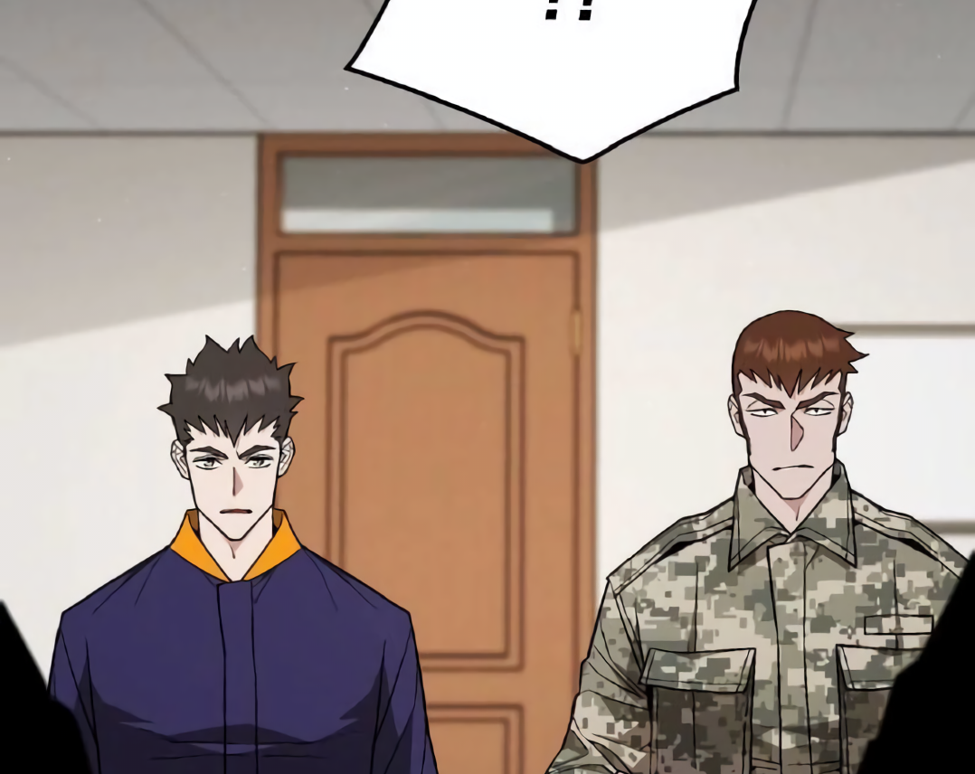 Apocalyptic Chef Awakening Chapter 21 Gambar 135