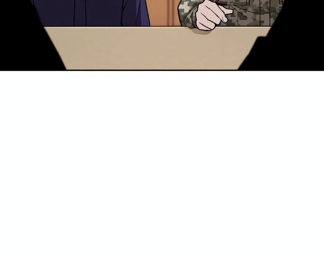 Apocalyptic Chef Awakening Chapter 21 Gambar 136