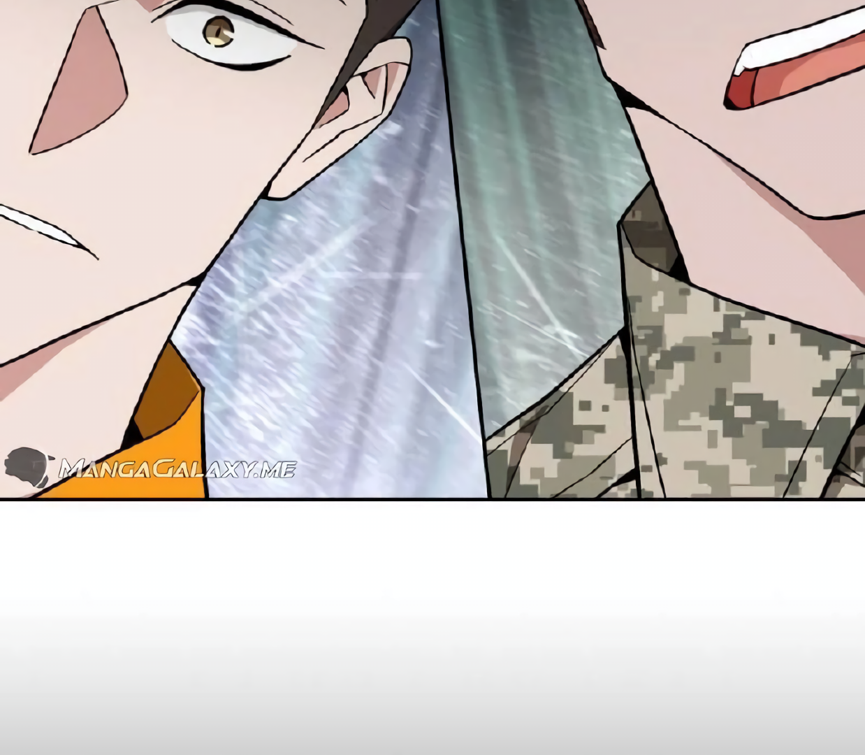 Apocalyptic Chef Awakening Chapter 21 Gambar 138