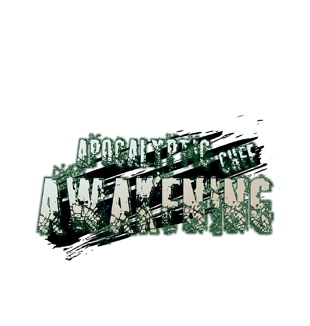 Apocalyptic Chef Awakening Chapter 21 Gambar 18