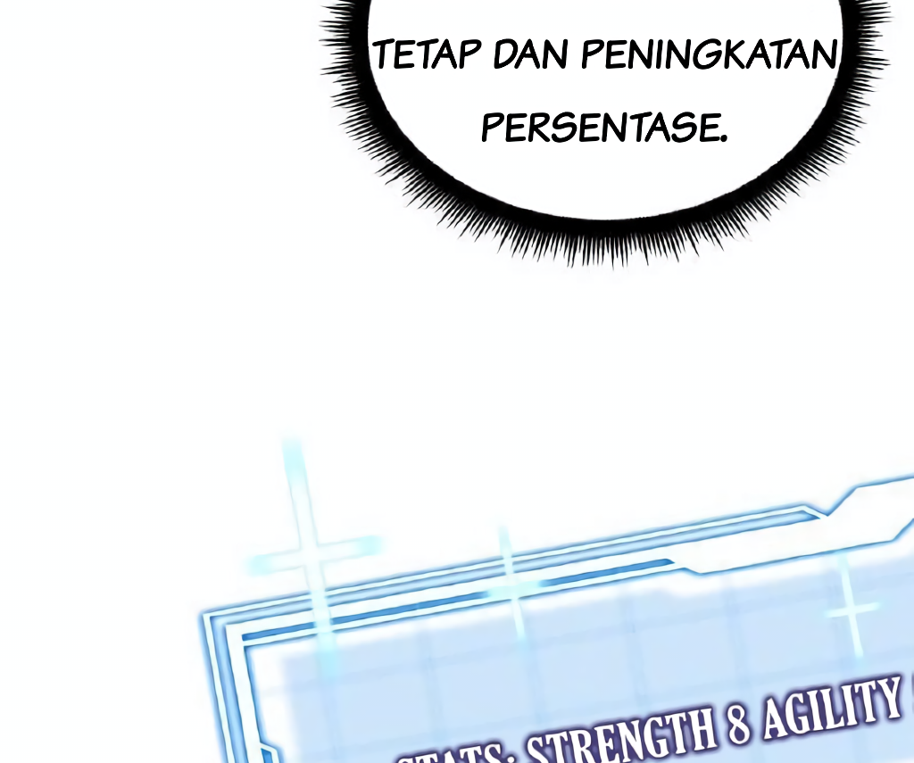 Apocalyptic Chef Awakening Chapter 21 Gambar 23