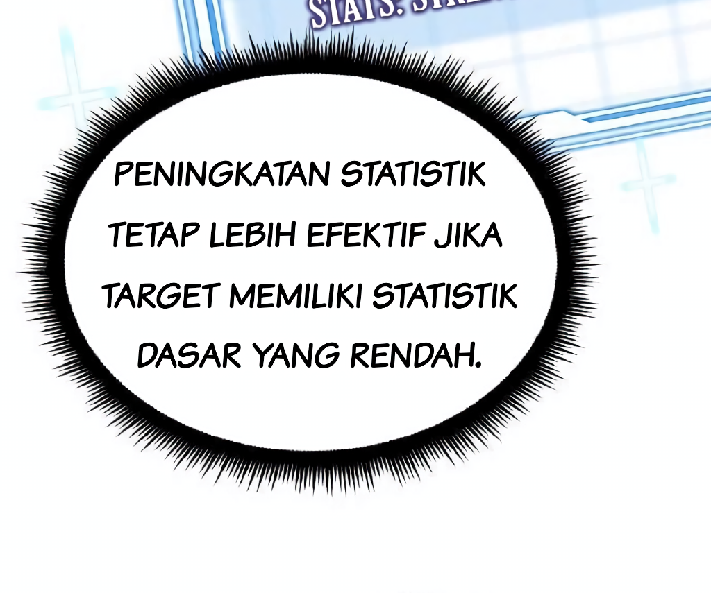 Apocalyptic Chef Awakening Chapter 21 Gambar 24