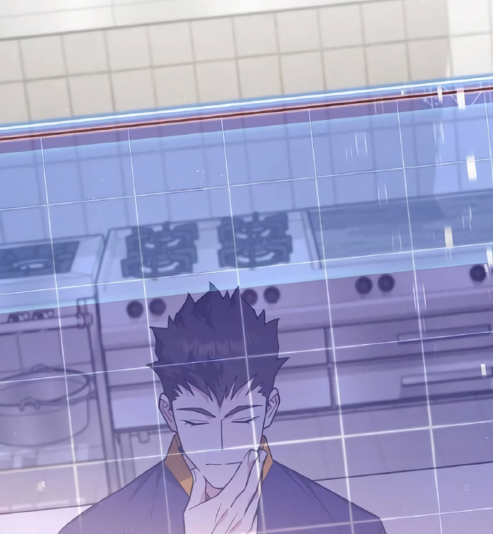 Apocalyptic Chef Awakening Chapter 21 Gambar 26