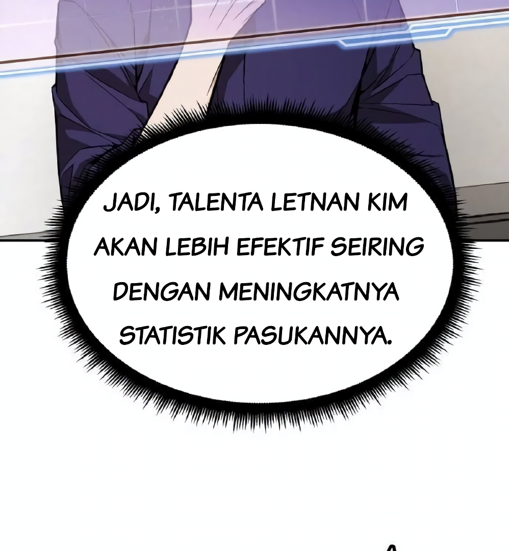 Apocalyptic Chef Awakening Chapter 21 Gambar 27