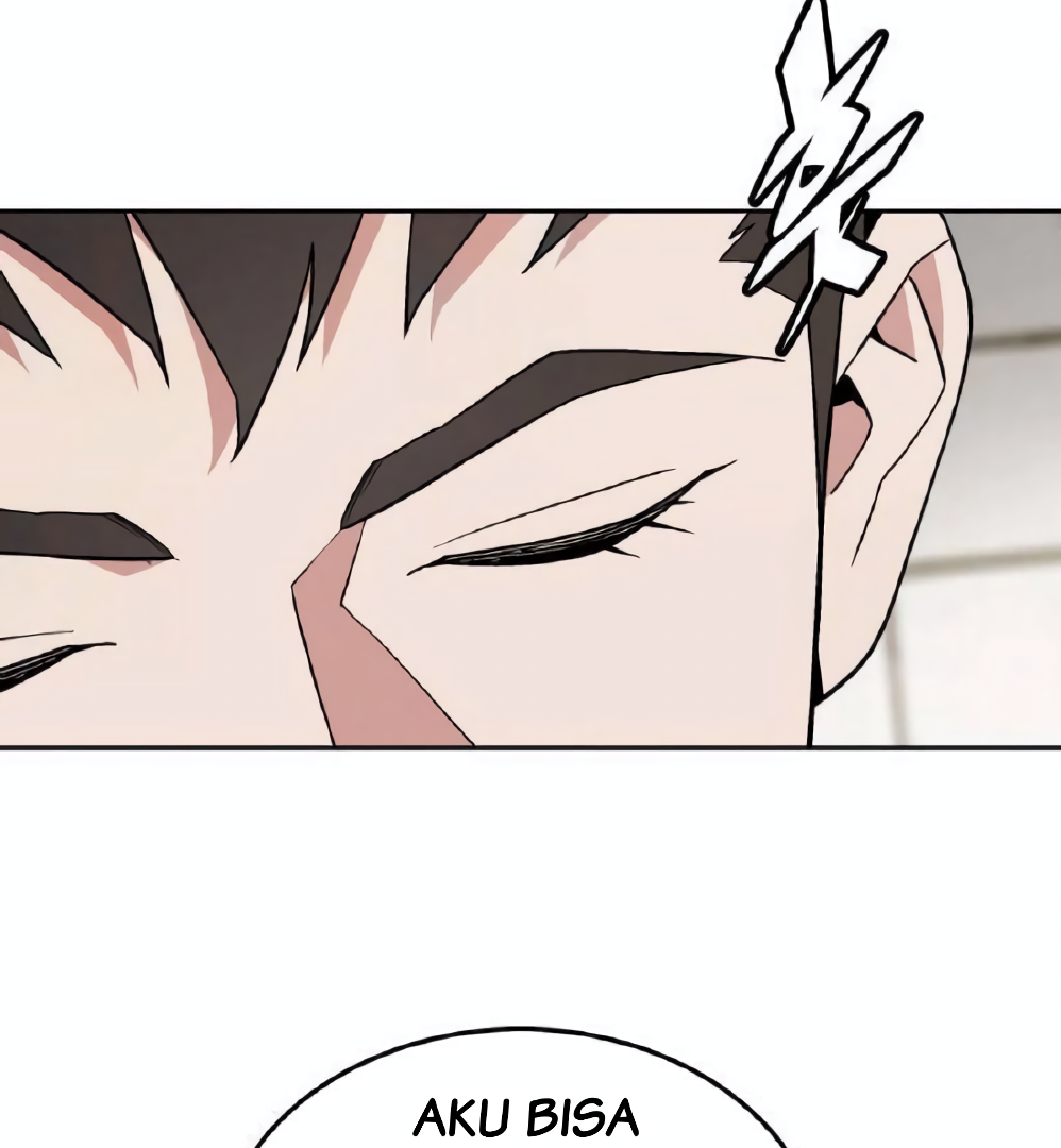 Apocalyptic Chef Awakening Chapter 21 Gambar 28