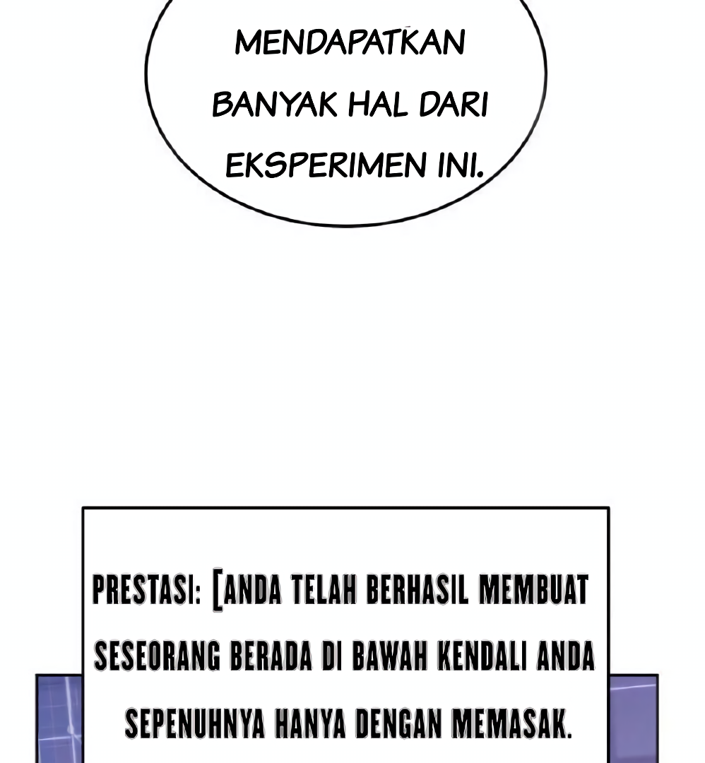 Apocalyptic Chef Awakening Chapter 21 Gambar 29