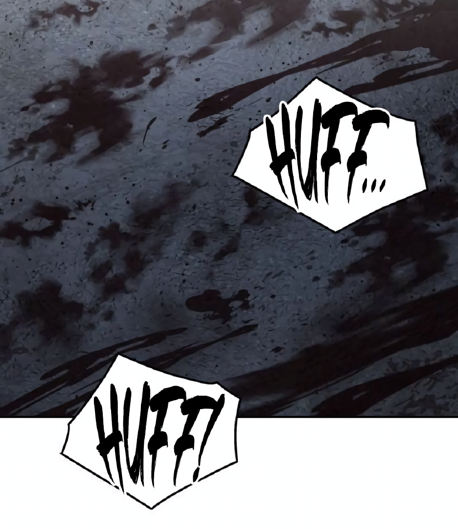 Apocalyptic Chef Awakening Chapter 21 Gambar 3