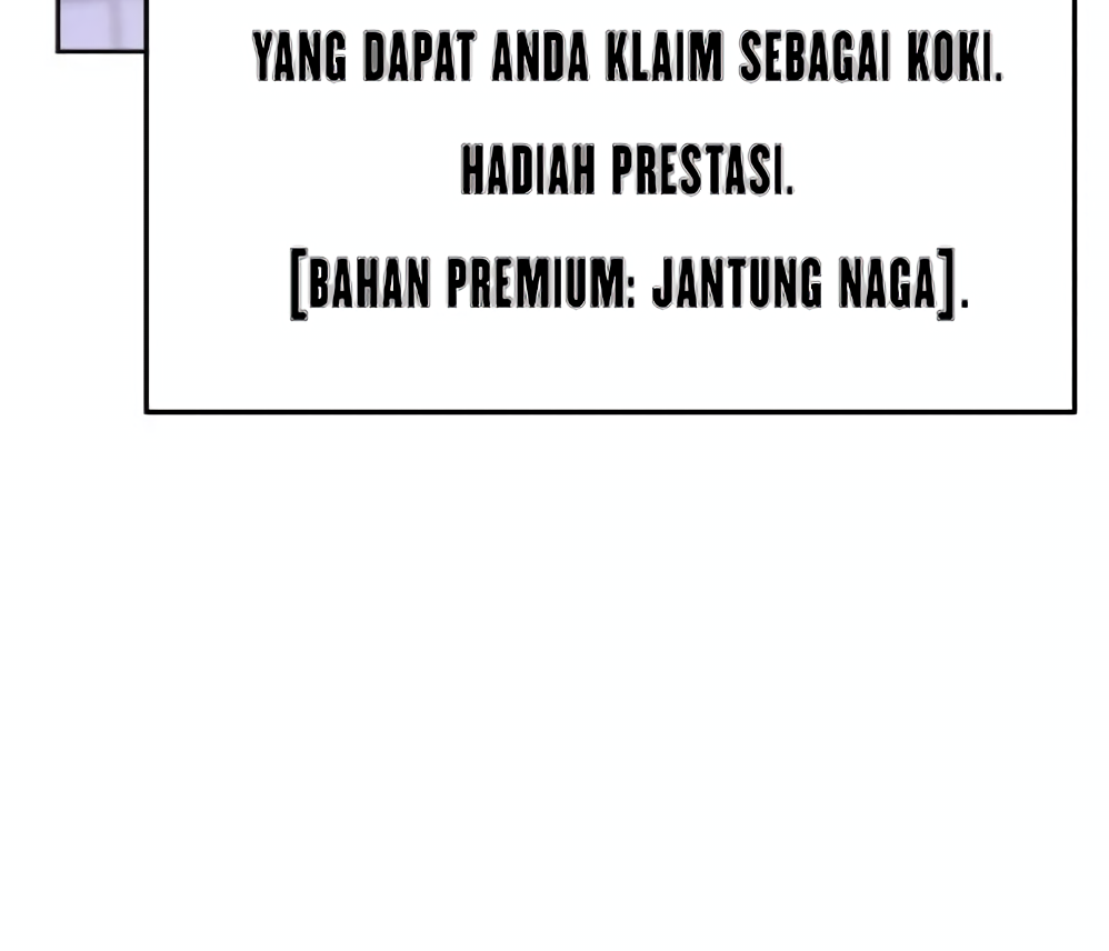 Apocalyptic Chef Awakening Chapter 21 Gambar 31