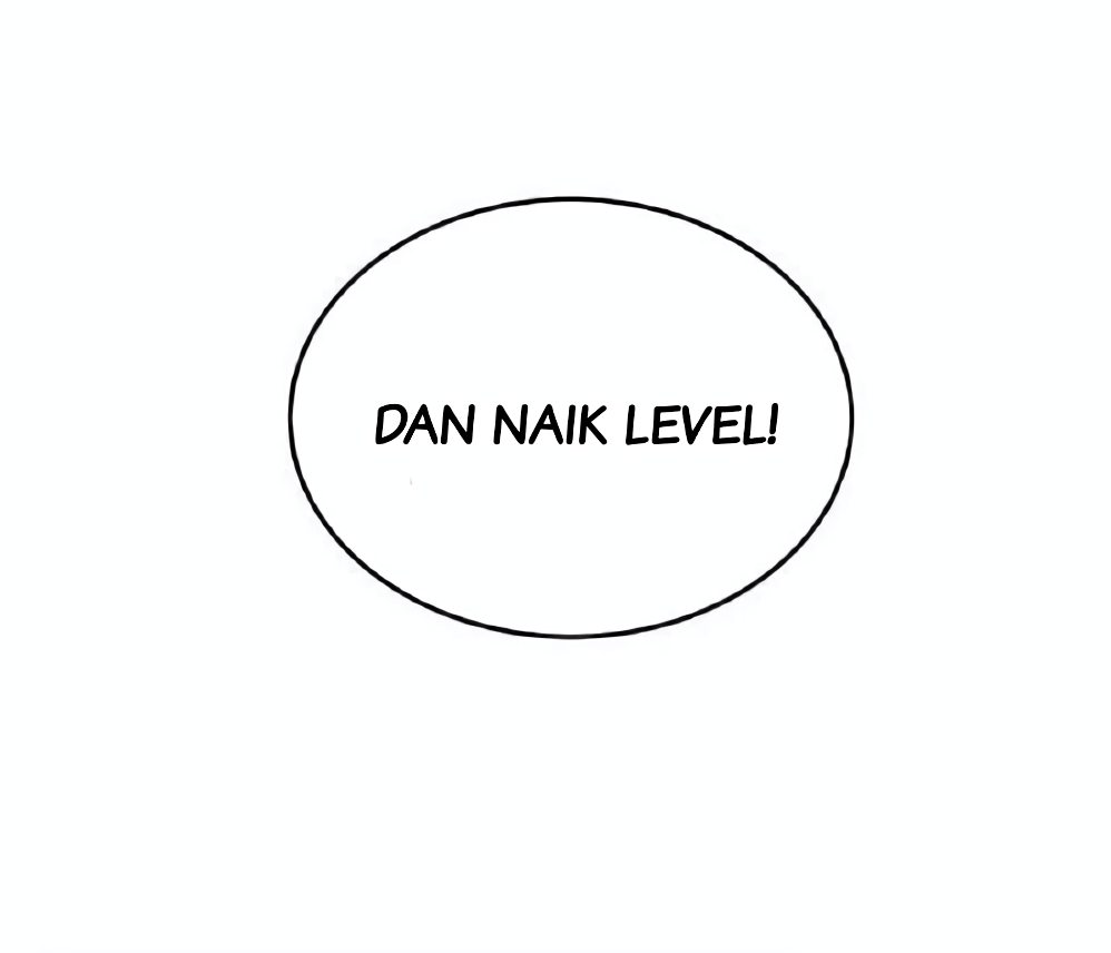 Apocalyptic Chef Awakening Chapter 21 Gambar 32