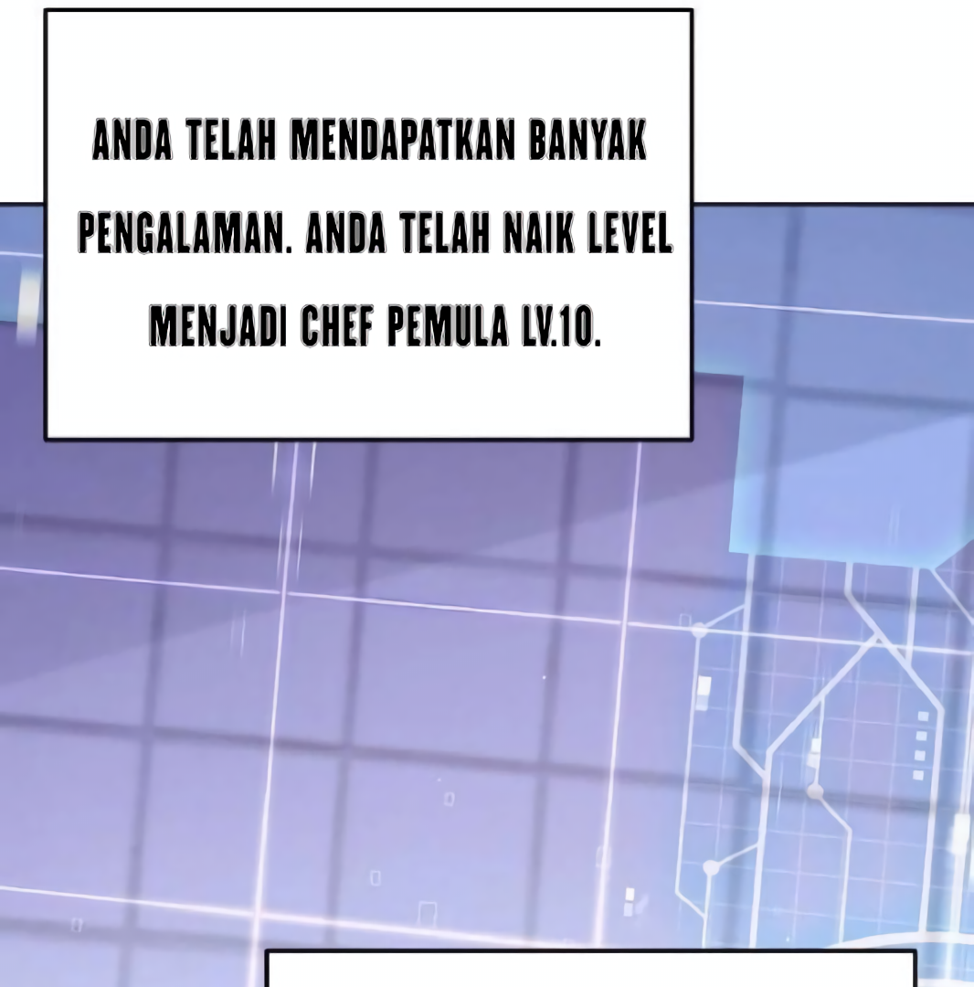 Apocalyptic Chef Awakening Chapter 21 Gambar 33