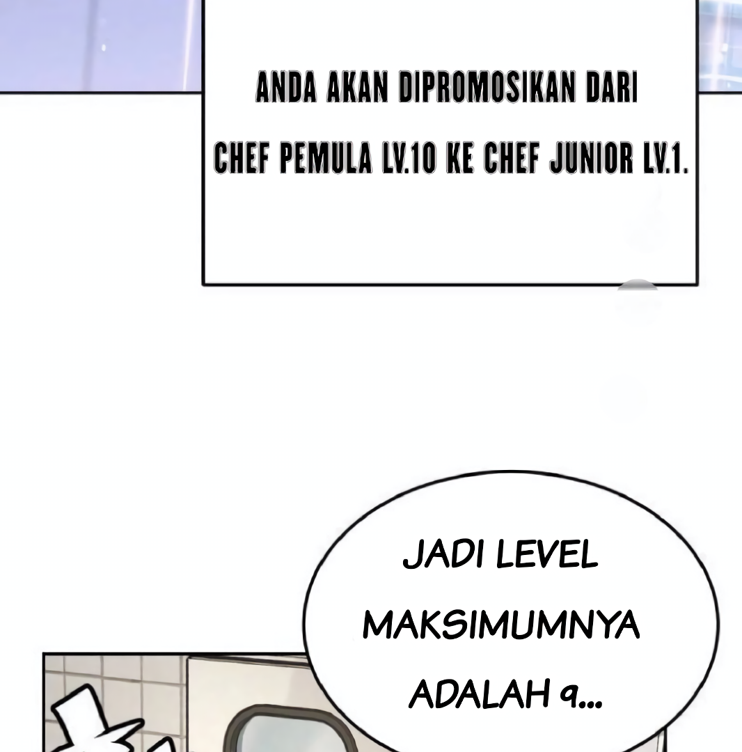 Apocalyptic Chef Awakening Chapter 21 Gambar 34