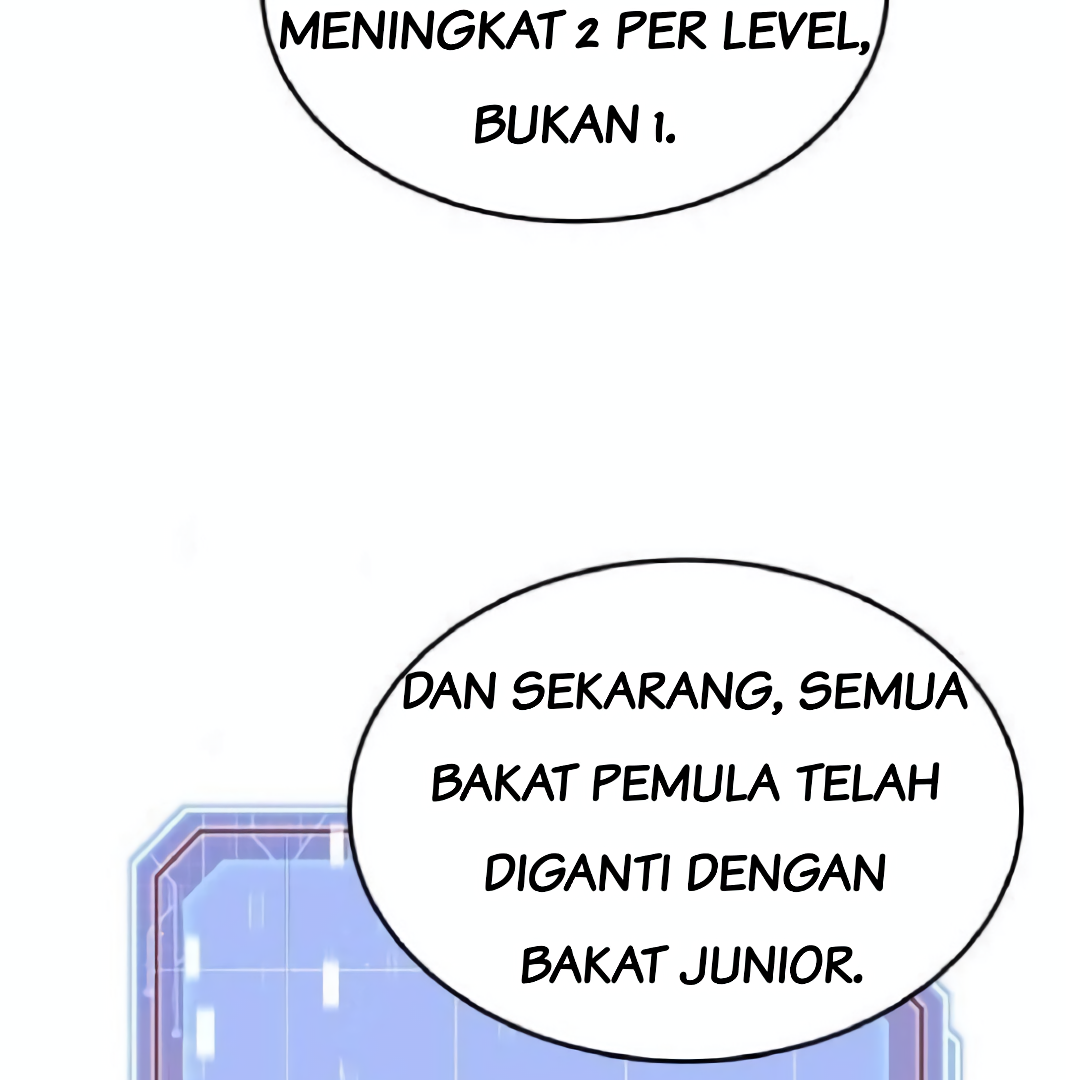 Apocalyptic Chef Awakening Chapter 21 Gambar 36