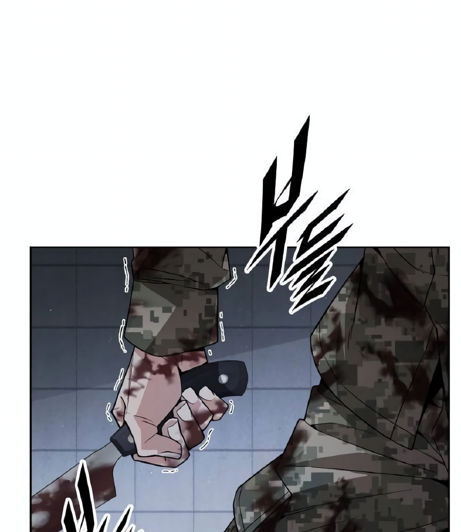 Apocalyptic Chef Awakening Chapter 21 Gambar 4