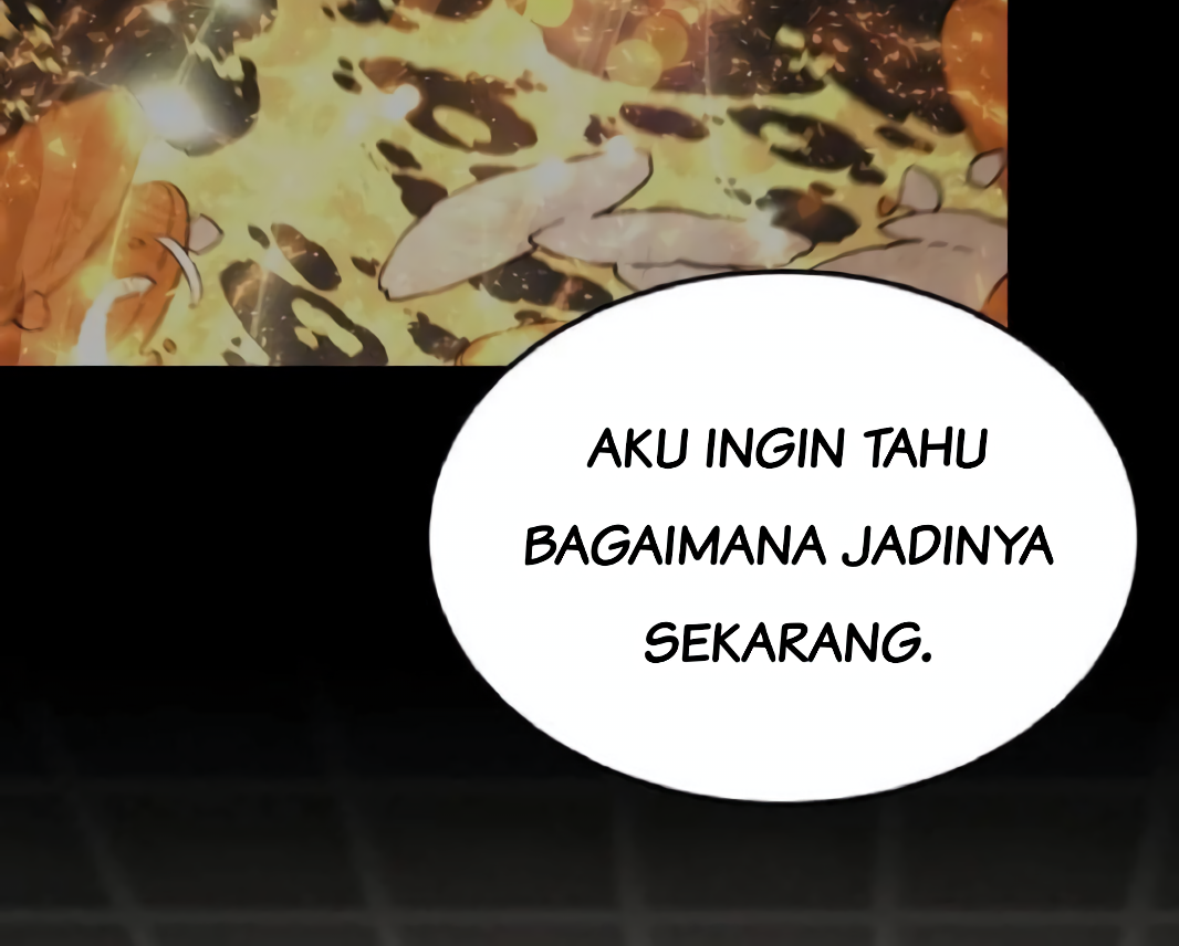 Apocalyptic Chef Awakening Chapter 21 Gambar 40