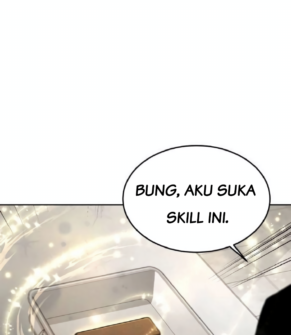 Apocalyptic Chef Awakening Chapter 21 Gambar 43
