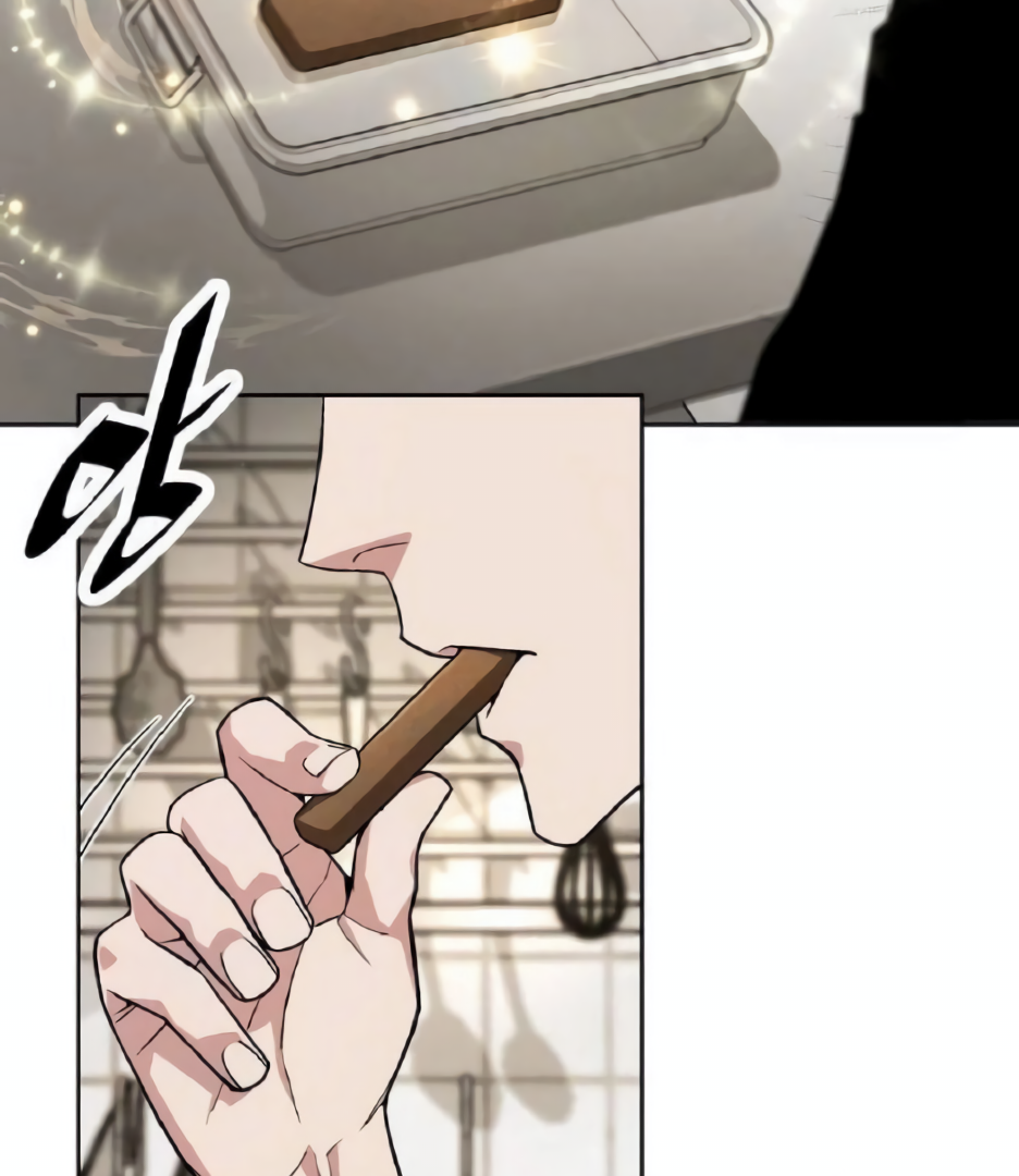Apocalyptic Chef Awakening Chapter 21 Gambar 44