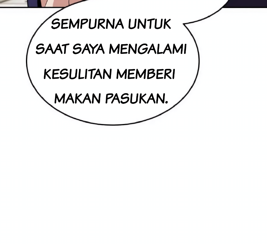Apocalyptic Chef Awakening Chapter 21 Gambar 48