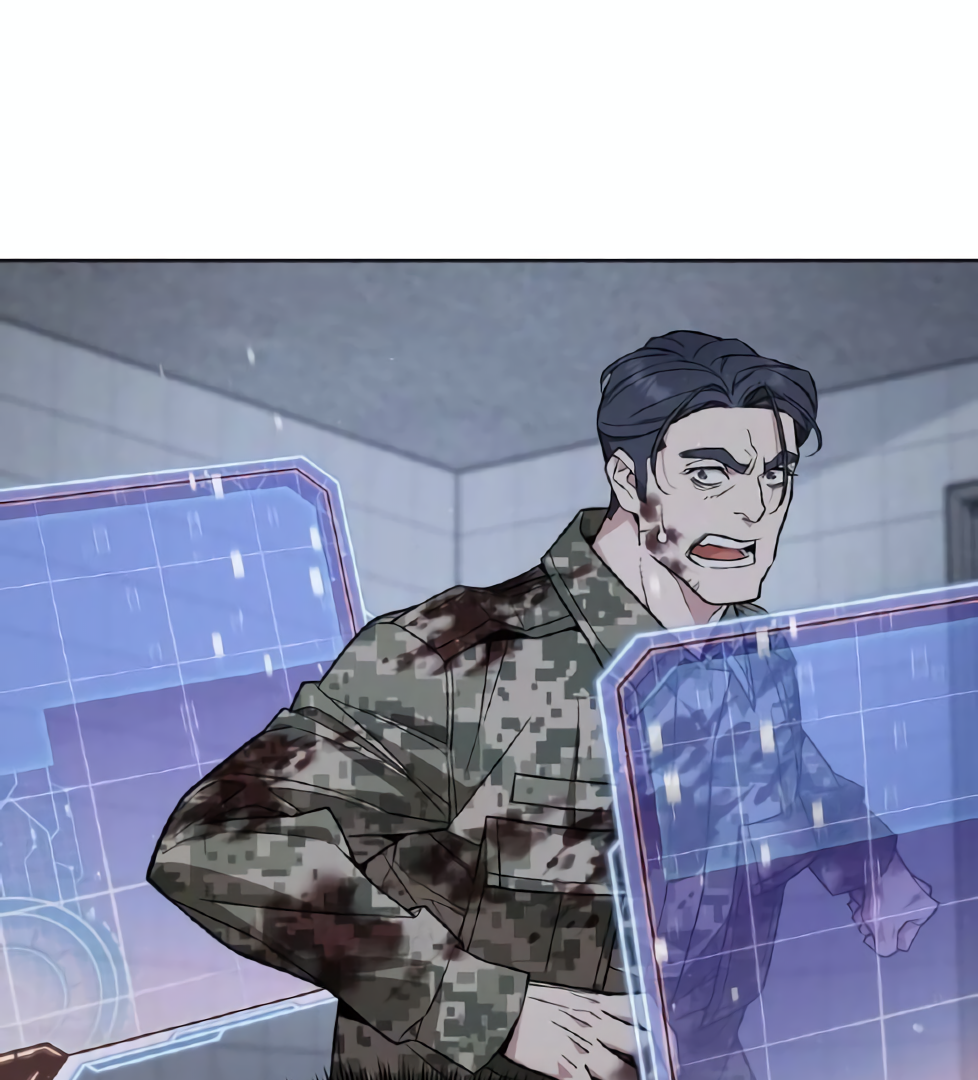 Apocalyptic Chef Awakening Chapter 21 Gambar 49