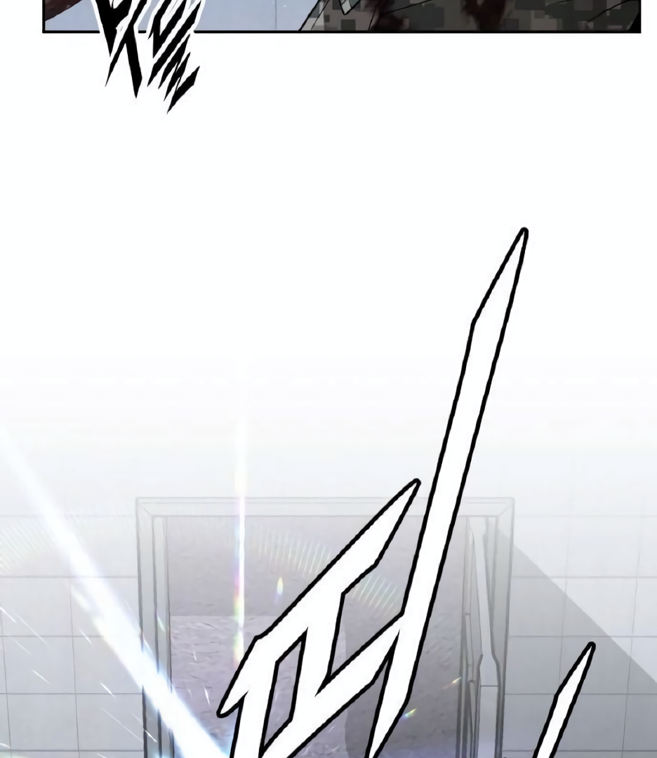 Apocalyptic Chef Awakening Chapter 21 Gambar 5