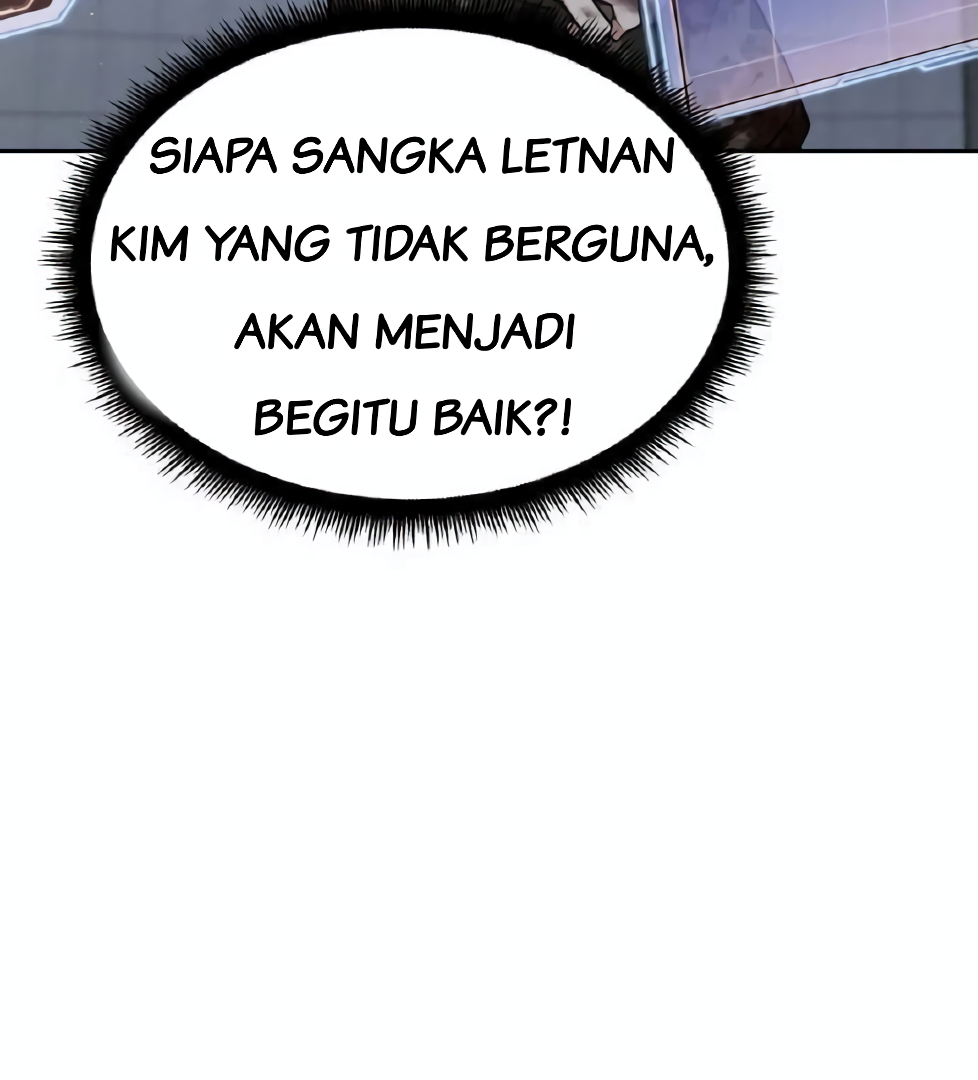 Apocalyptic Chef Awakening Chapter 21 Gambar 50
