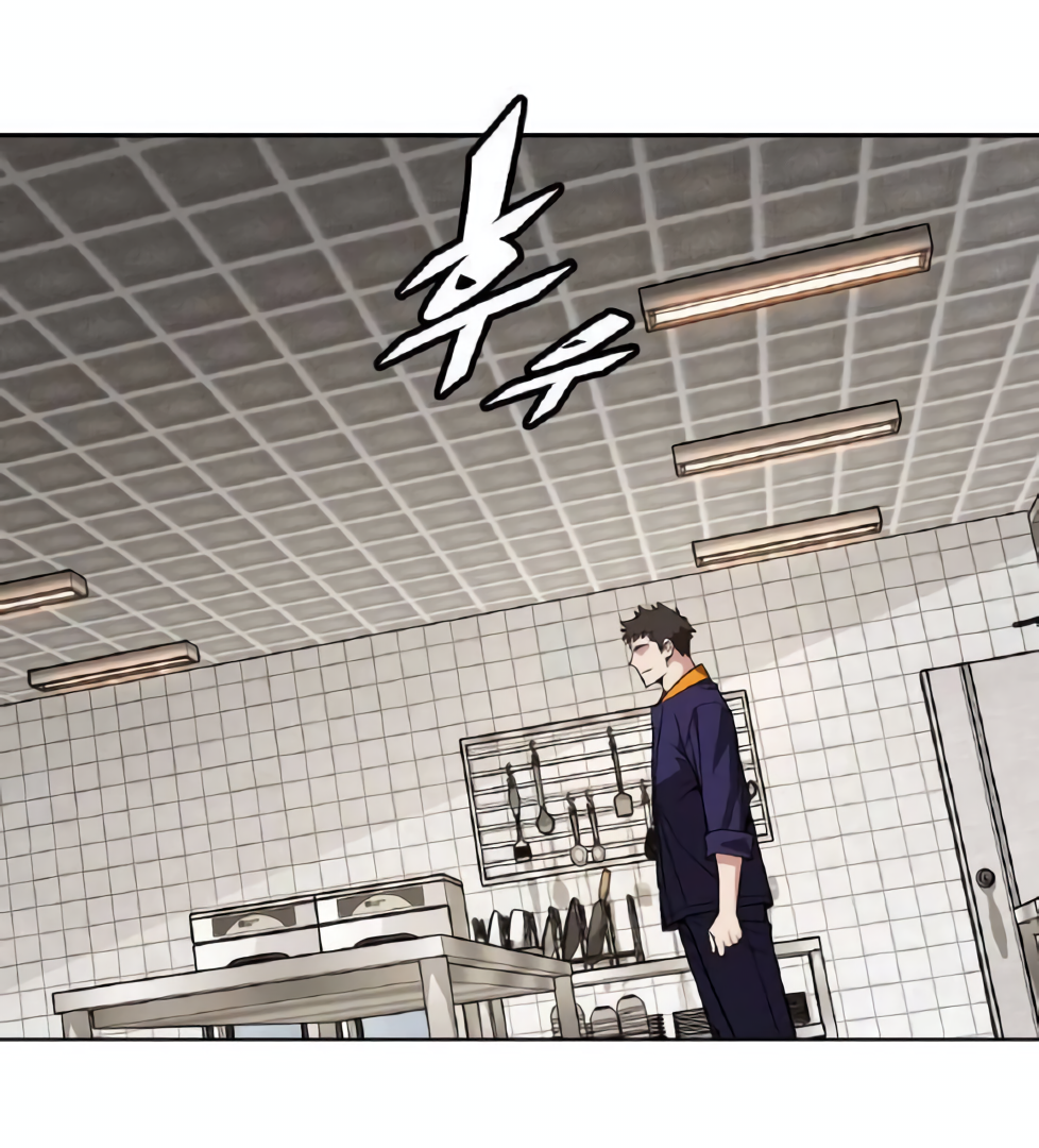 Apocalyptic Chef Awakening Chapter 21 Gambar 51