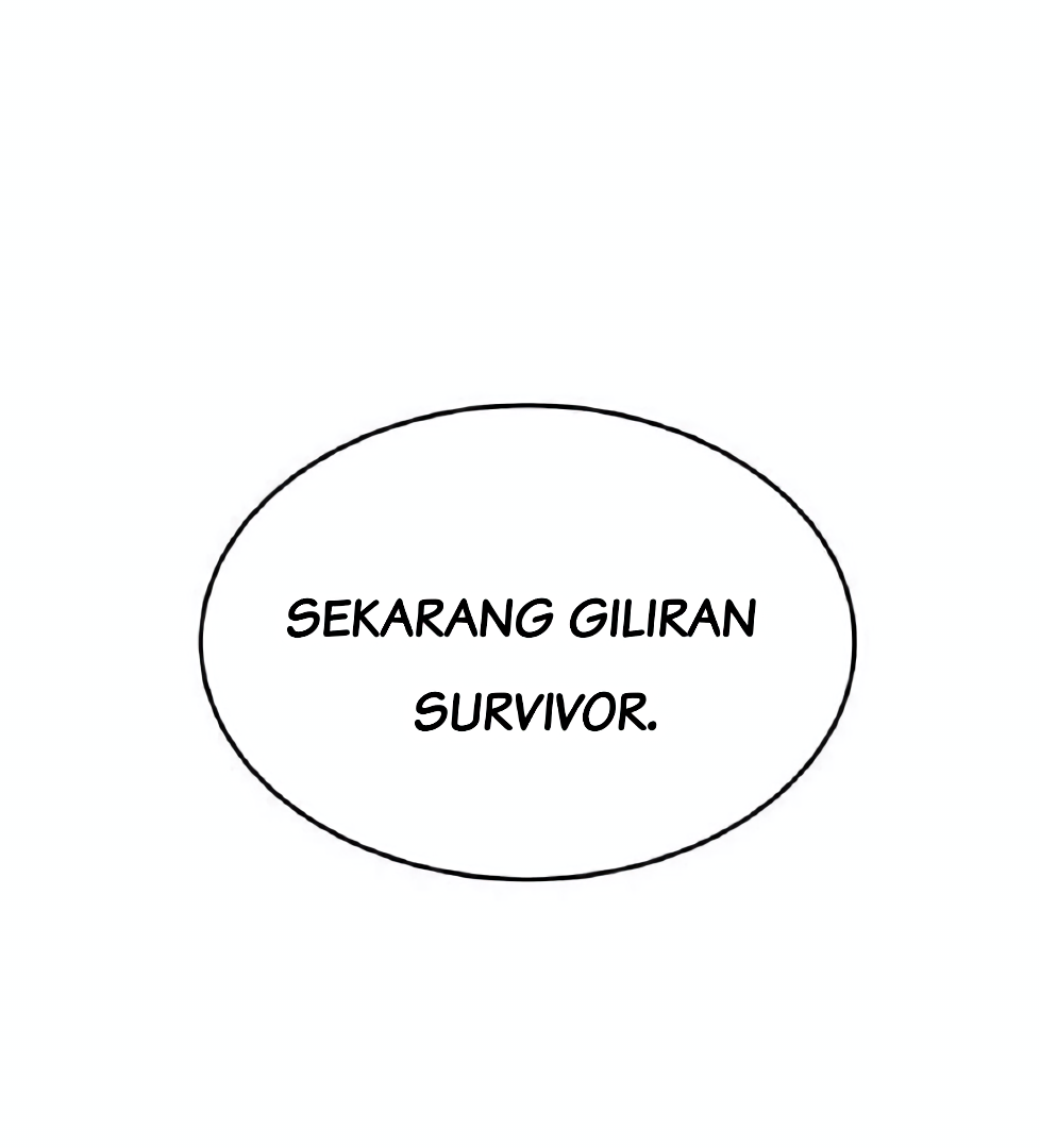 Apocalyptic Chef Awakening Chapter 21 Gambar 52