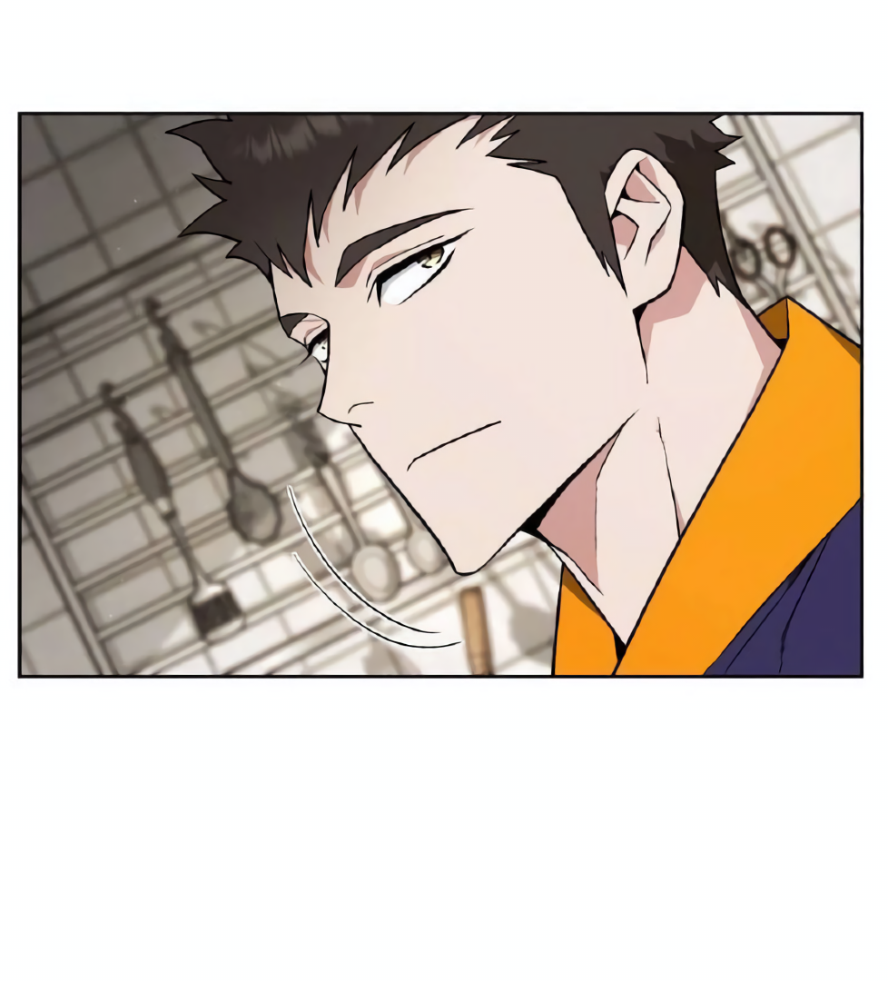 Apocalyptic Chef Awakening Chapter 21 Gambar 53