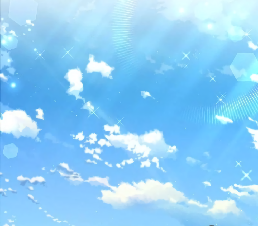 Apocalyptic Chef Awakening Chapter 21 Gambar 55