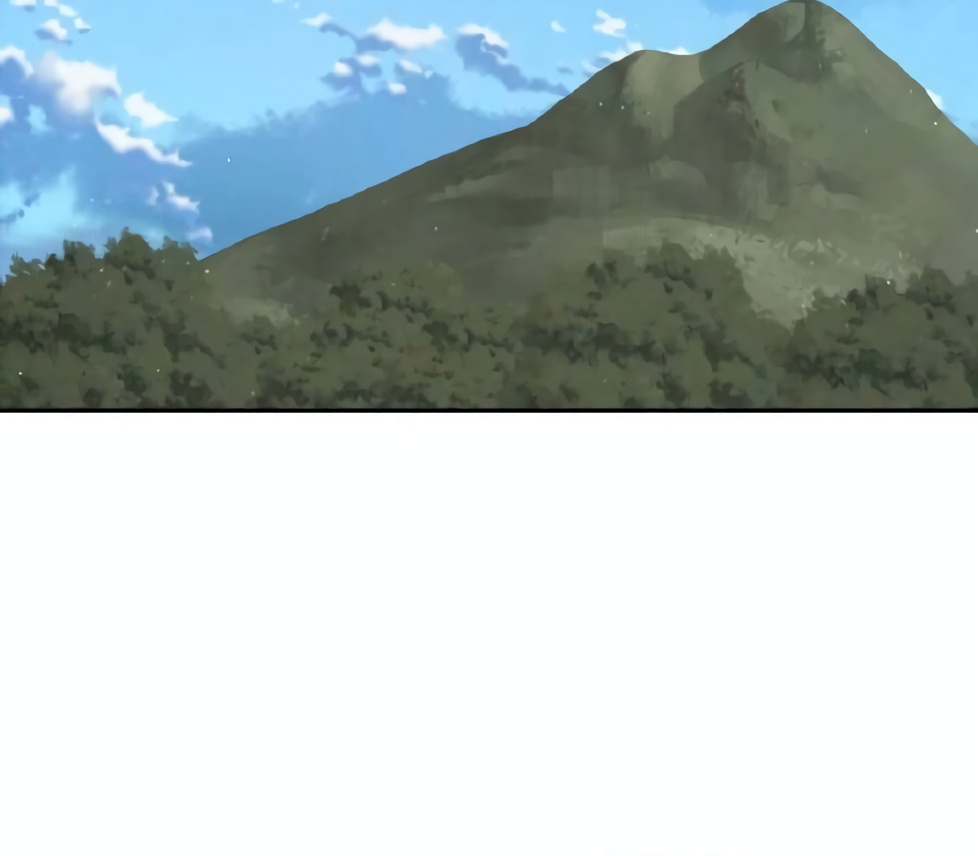 Apocalyptic Chef Awakening Chapter 21 Gambar 56