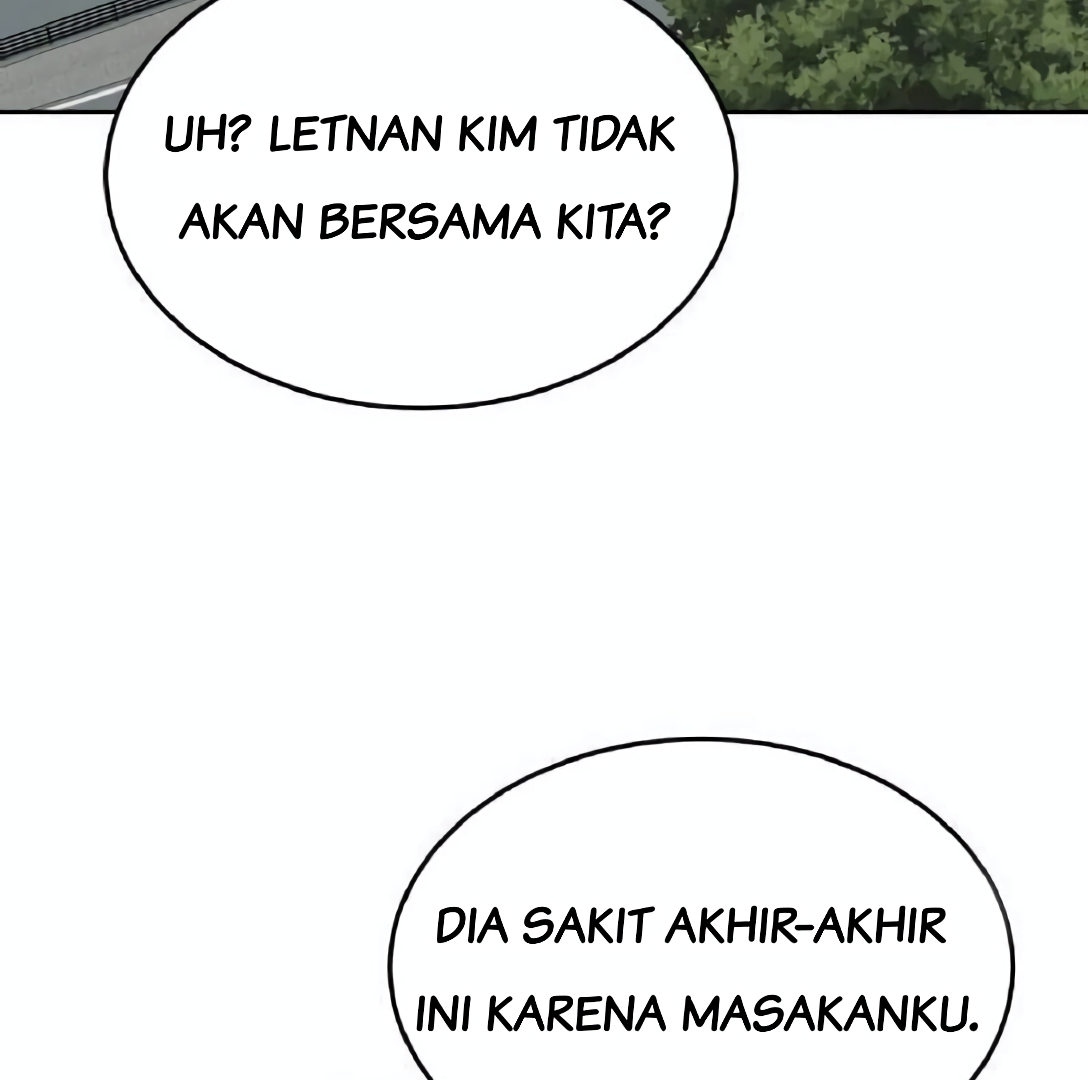 Apocalyptic Chef Awakening Chapter 21 Gambar 58