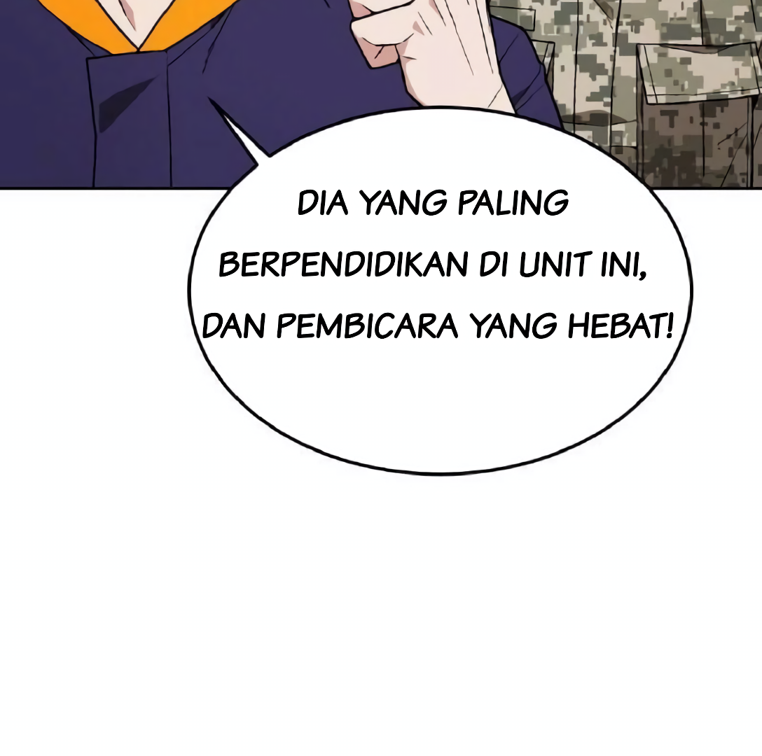 Apocalyptic Chef Awakening Chapter 21 Gambar 62