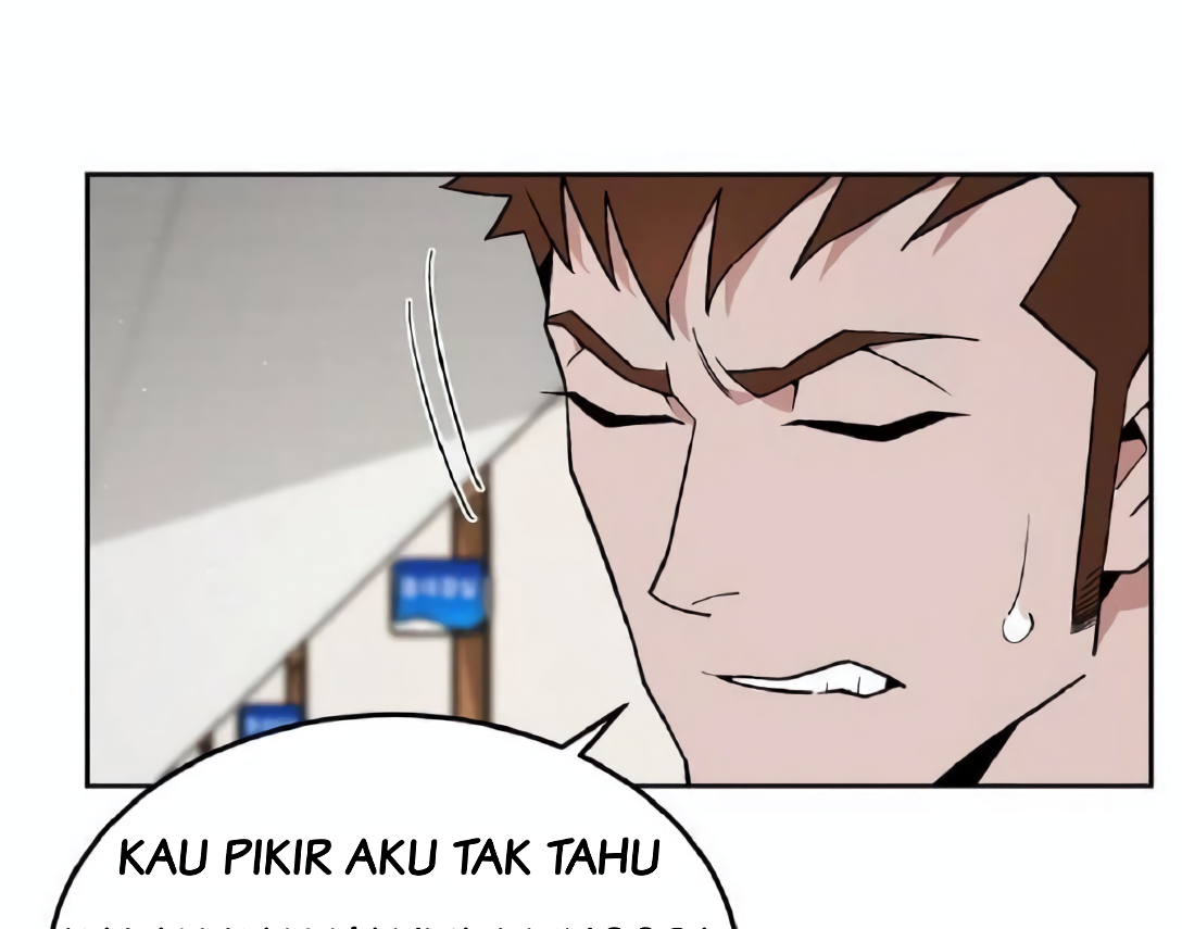 Apocalyptic Chef Awakening Chapter 21 Gambar 63