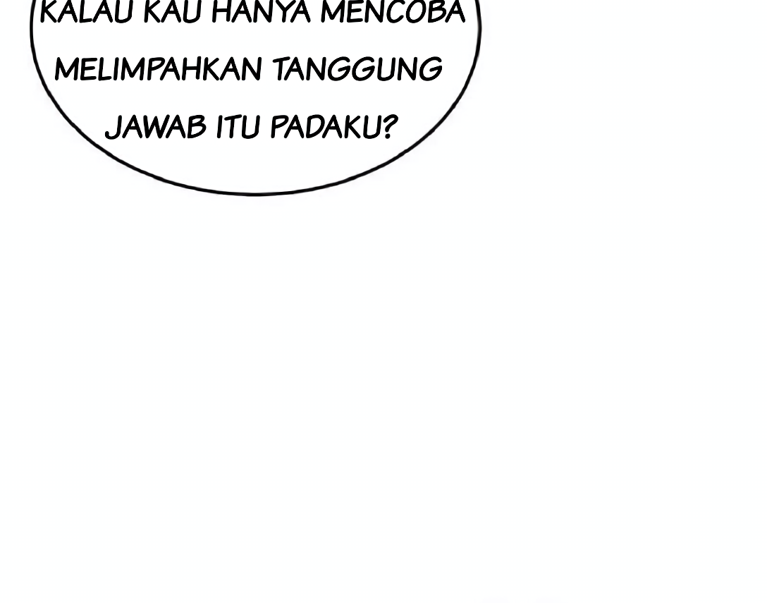Apocalyptic Chef Awakening Chapter 21 Gambar 64