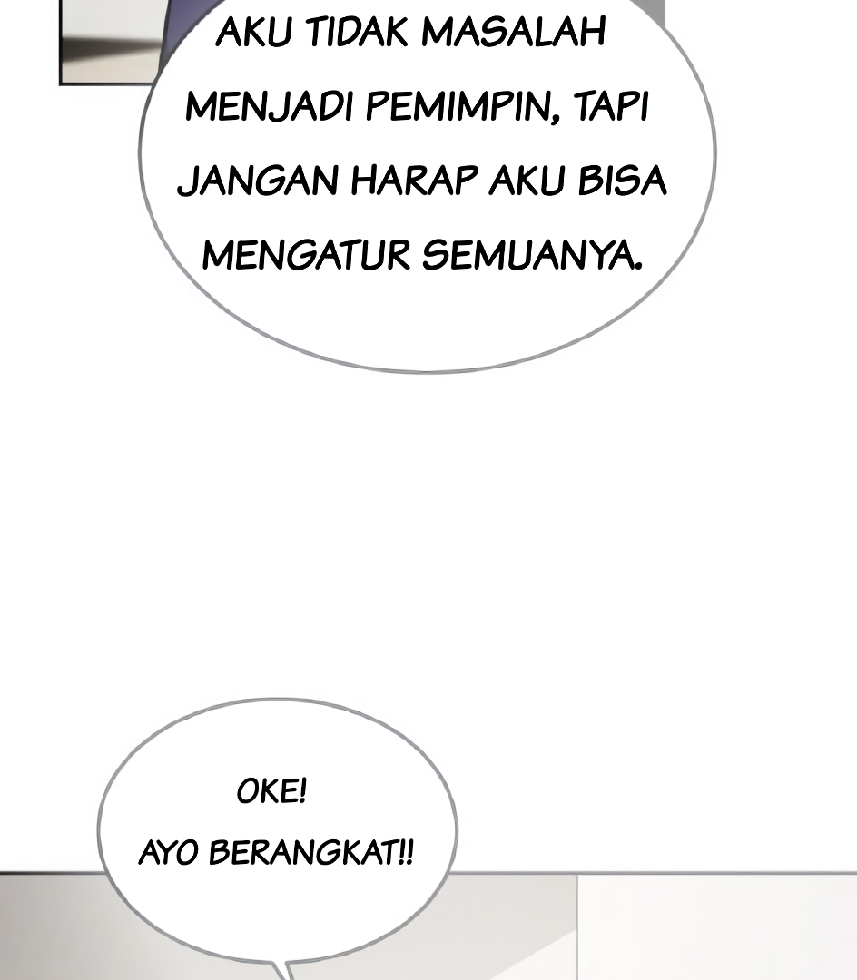 Apocalyptic Chef Awakening Chapter 21 Gambar 66