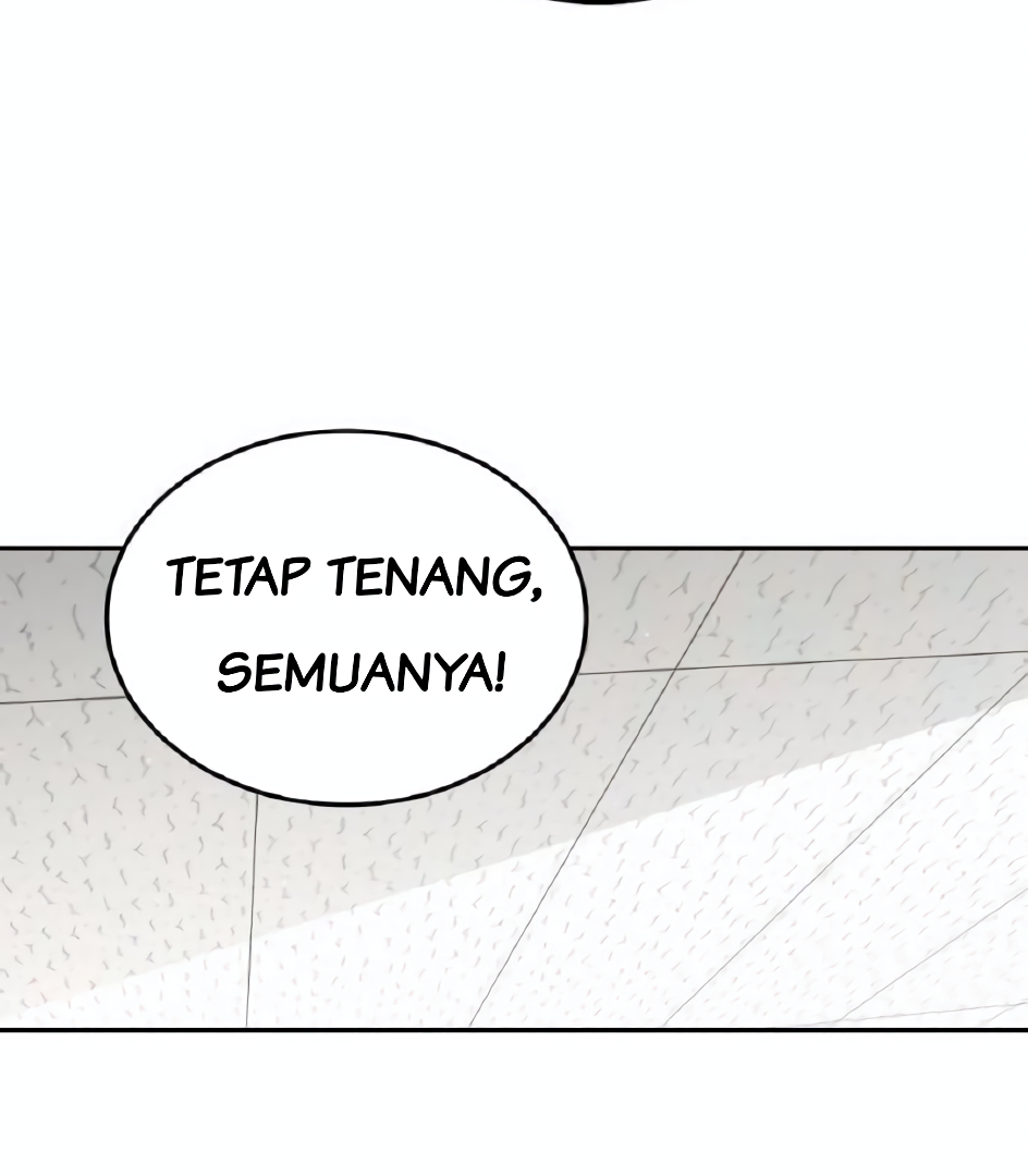 Apocalyptic Chef Awakening Chapter 21 Gambar 68