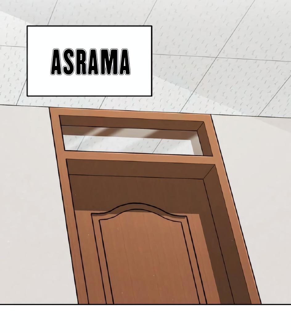 Apocalyptic Chef Awakening Chapter 21 Gambar 70