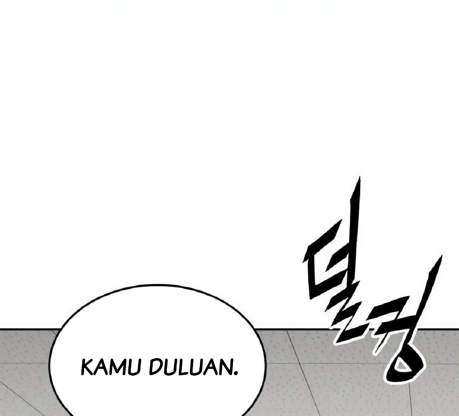 Apocalyptic Chef Awakening Chapter 21 Gambar 71